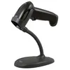 Image de Voyager 1250g - scanner de code à barres