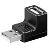 Image de MicroConnect USB 2.0 - adaptateur USB