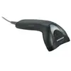 Image de Touch TD1100 65 Pro - Scanner de code à barres - de poche - décodé - port clavier, RS-232, USB, wand