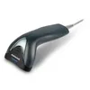 Image de Datalogic-TD1120-BK-65K1 - scanneur à code barre en occasion ou reconditionné