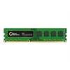 Image de - DDR3 - module - 4 Go - DIMM 240 broches - 1600 MHz / PC3-12800 - mémoire sans tampon - non ECC - pour HP 280 G1; EliteDesk 70X G1, 800 G1; Pro