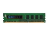 Image de - DDR3 - module - 8 Go - DIMM 240 broches - 1600 MHz / PC3-12800 - mémoire sans tampon - non ECC - pour HP 280 G1, 63XX, Elite 8300; EliteDesk 70X