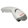 Image de ms5145 eclipse (mk5145-71a38-eu)