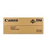Image de CEXV29 Tambour Couleur 2779B003