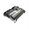 Image de DK 3130(E) - kit tambour