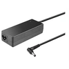 Image de - Adaptateur secteur - 90 Watt - pour Fujitsu ESPRIMO Q5030 E-Star 4.0, Q5030 E-Star 5.0