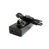 Image de - Adaptateur secteur - 90 Watt - pour Fujitsu AMILO Pi 2550-12, Pi 2550-13, Pi 3540-002, Pi 3540-003, Pi 3540-004, Xi 2528-P5758