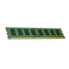 Image de Micromemory 32gb kit ddr3 1600mhz ecc kit of 4x 8gb dimm, mmh3818 32gb, kth-pl316ek4 32g, a2z