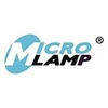 Image de MicroLamp ML12335 170W lampe de projection - lampes de projection (170 W, 2000 h, Promethean, PRM35-LAMP)