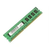 Image de Micromemory 4gb ddr3-1600 mmi9870 4gb