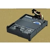 Image de Dell 7vjmh Batterie Perc 8 Raid
