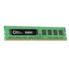 Image de - DDR3 - module - 8 Go - DIMM 240 broches - 1600 MHz / PC3-12800 - mémoire sans tampon - ECC - pour HP Workstation Z1, z210, Z220, Z230, Z420