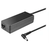 Image de - Adaptateur secteur (équivalent à : Toshiba PA3715E-1AC3) - 75 Watt - pour Toshiba Satellite A665, C650, C660, C670, C855, L735, L750, L755, L770,