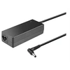 Image de - Adaptateur secteur - 75 Watt - pour Toshiba Satellite R850