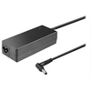 Image de - Adaptateur secteur - 75 Watt