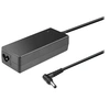 Image de - Adaptateur secteur - 75 Watt