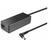 Image de - Adaptateur secteur - 75 Watt