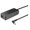 Image de - Adaptateur secteur - 75 Watt - pour Toshiba Equium L40; Satellite L40