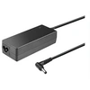 Image de - Adaptateur secteur - 75 Watt - pour Toshiba Satellite A500D, L500D, L500D/01, L500D/015, L550D