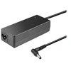 Image de - Adaptateur secteur - 75 Watt - pour Toshiba Satellite L300, L300/C02, L300/D02, L300/F00
