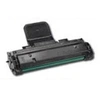 Image de C-EXV 37 - Noir - original - cartouche de toner - pour imageRUNNER 1730, 1740, 1750; imageRUNNER ADVANCE 400, 500