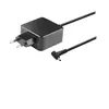 Image de - Adaptateur secteur - 40 Watt - pour Samsung ATIV Smart PC Pro; ATIV Book 9; ATIV Tab 5, 7; Chromebook 2; Series 3 Chromebook