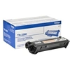 Image de 1 Toner TN-3390 original Noir 12000 pages pour Brother TN-3390
