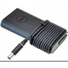 Image de Adaptateur secteur d'origine Dell 19,5 V 4,62 A