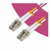 Image de MicroConnect câble de réseau - 20 m