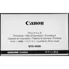 Image de QY6-0086-000, Canon MX721 , MX722, MX922, Jet d'encre