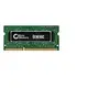 Image de - DDR3L - module - 4 Go - SO DIMM 204 broches - 1600 MHz / PC3L-12800 - 1.35 V - mémoire sans tampon - non ECC