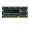 Image de - DDR3L - module - 8 Go - SO DIMM 204 broches - 1600 MHz / PC3L-12800 - 1.35 V - mémoire sans tampon - non ECC