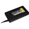 Image de Chicony ADLX45NCC3A - Adaptateur secteur - 45 Watt - FRU - pour G50-30; G50-45; G50-70; IdeaPad U330 Touch; U430; U430 Touch; Yoga 2 11; Z50-70;