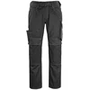 Image de Mascot Pantalon De Travail Unique 12179 48