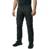 Image de Mascot Pantalon De Travail Unique 12179