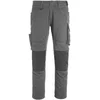 Image de Mascot Pantalon De Travail Unique 12179 58