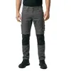 Image de Mascot Pantalon De Travail Unique 12179