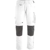 Image de Mascot Pantalon De Travail Unique 12179 50