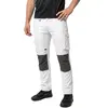 Image de Mascot Pantalon De Travail Unique 12179