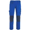 Image de Mascot Pantalon De Travail Unique 12179 62