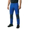 Image de Mascot Pantalon De Travail Unique 12179