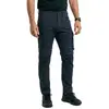 Image de Mascot Pantalon De Travail Unique 12179