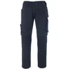 Image de Mascot Pantalon De Travail Unique 12179 47