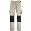 Image de Mascot Pantalon De Travail Unique 12179 62