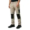Image de Mascot Pantalon De Travail Unique 12179