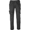 Image de Mascot Pantalon De Travail Unique 12079 Big Thigh Pockets 46