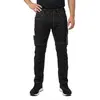Image de Mascot Pantalon De Travail Unique 12079 Big Thigh Pockets