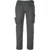 Image de Mascot Pantalon De Travail Unique 12079 Big Thigh Pockets 47