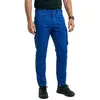 Image de Mascot Pantalon De Travail Unique 12079 Big Thigh Pockets