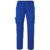 Image de Mascot Pantalon De Travail Unique 12079 Big Thigh Pockets 51